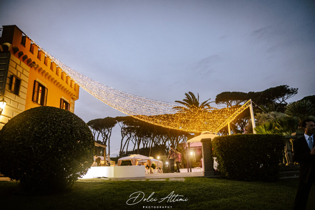 fotografo-matrimonio-castello-borghese-nettuno-151